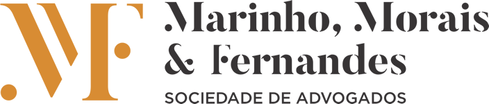 LogoPadrao